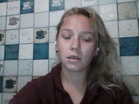 Anna wey online show from September 2025 06:57:02 PM