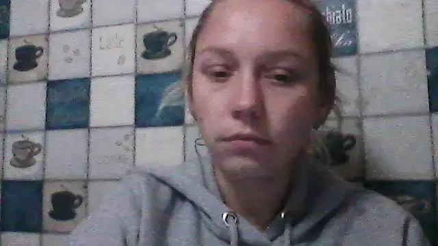 Anna wey online show from October 2025 05:24:02 PM