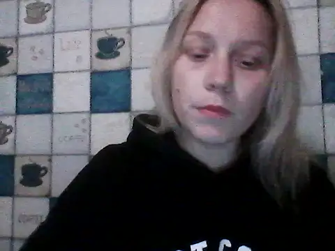 Snapshot of Anna_wey chatting on April 2026 06:09:02 PM Anna wey online show from April 2026 06:09:02 PM
