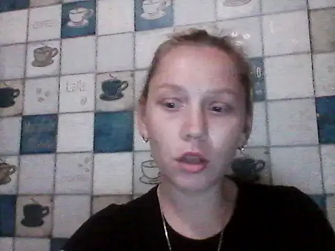 Snapshot of Anna_wey chatting on June 2026 07:15:01 PM Anna wey online show from June 2026 07:15:01 PM