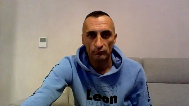 ANGELSANTAMARIA- online show from October 2025 11:58:01 PM