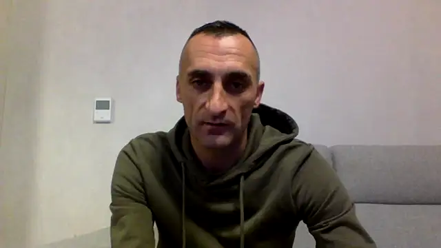 ANGELSANTAMARIA- online show from October 2025 03:27:02 AM