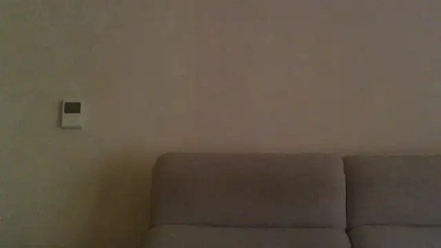 ANGELSANTAMARIA- online show from November 2025 02:45:02 PM