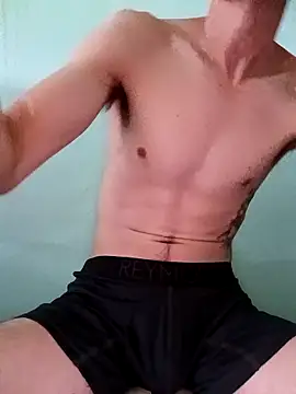 Dracoandr online show from October 2025 09:22:01 PM