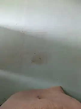 Dracoandr online show from October 2025 03:46:01 PM