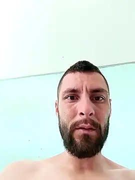 Dracoandr online show from November 2025 03:36:01 PM