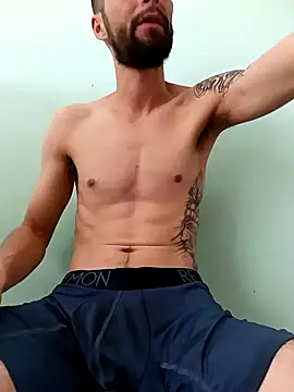 Dracoandr online show from November 2025 03:36:02 PM