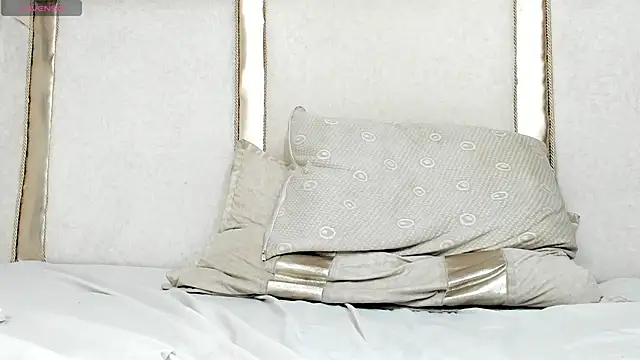 erickblaze wm online show from February 2025 04:53:01 PM