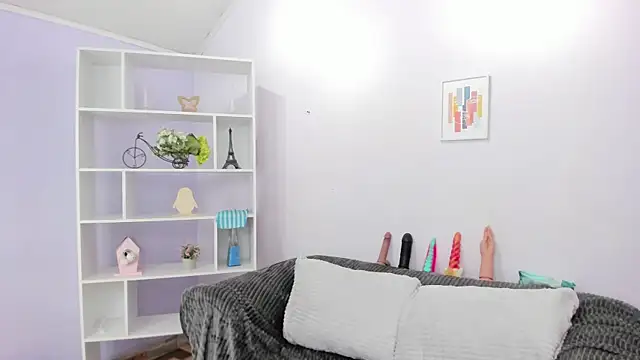 Hiyakasudere online show from September 2025 12:43:02 PM