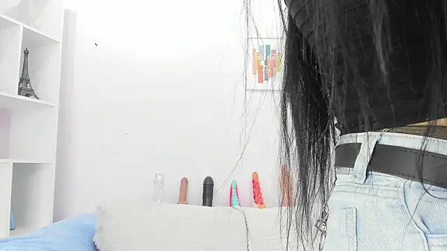 Hiyakasudere online show from September 2025 06:46:01 PM