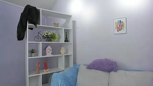 Hiyakasudere online show from October 2025 06:06:01 PM