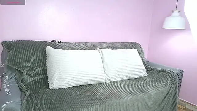 Hiyakasudere online show from December 2025 06:37:02 PM