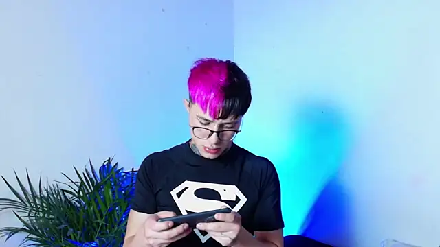 7 Saturno 7 online show from October 2025 09:42:02 PM