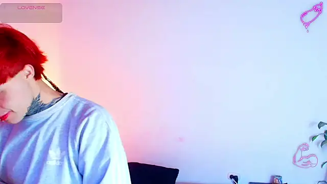 7 Saturno 7 online show from February 2026 05:18:02 AM