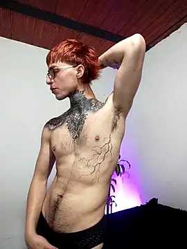 7 Saturno 7 online show from April 2026 05:10:01 PM