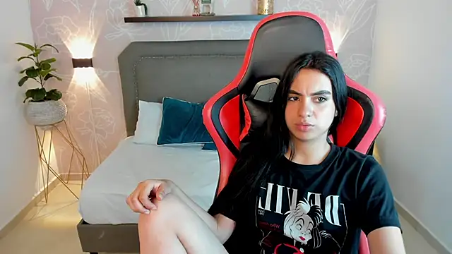 Snapshot of keithy_sex chatting on March 2025 10:26:02 PM keithy sex online show from March 2025 10:26:02 PM