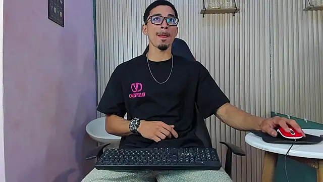 Becker2  online show from January 2026 03:38:01 PM