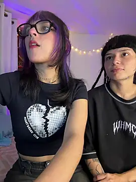 mavimist   online show from March 2026 01:55:01 AM