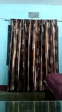 Snapshot of deshiboyz chatting on February 2025 09:34:02 PM deshiboyz online show from February 2025 09:34:02 PM