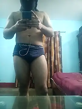 Snapshot of deshiboyz chatting on February 2025 08:47:01 PM deshiboyz online show from February 2025 08:47:01 PM