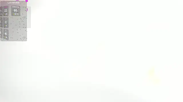 Snapshot of PamelaAddams_ chatting on March 2025 07:25:02 AM PamelaAddams online show from March 2025 07:25:02 AM