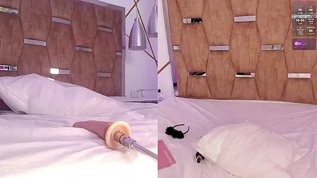 PamelaAddams  online show from February 2026 05:03:02 AM