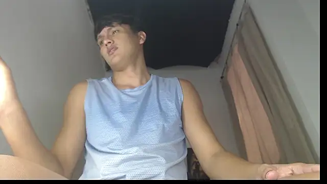 lolplipiwg online show from April 2026 08:10:02 PM