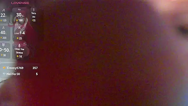 Snapshot of Catalina_Durango1 chatting on February 2025 04:15:02 PM Catalina Durango1 online show from February 2025 04:15:02 PM