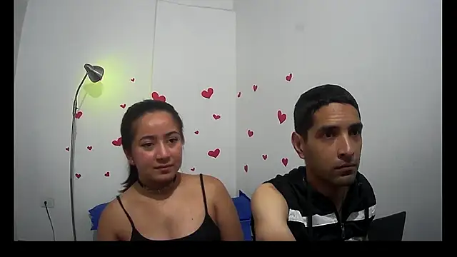 Snapshot of Catalina_Durango1 chatting on February 2025 03:56:02 AM Catalina Durango1 online show from February 2025 03:56:02 AM