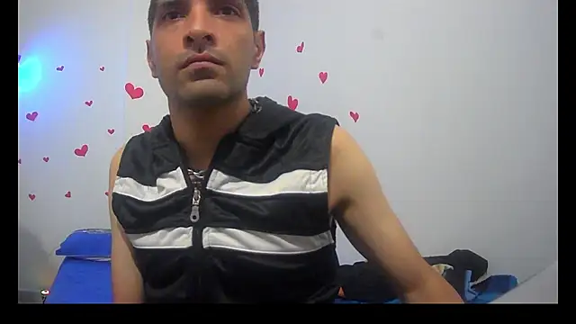 Snapshot of Catalina_Durango1 chatting on February 2025 12:38:02 AM Catalina Durango1 online show from February 2025 12:38:02 AM