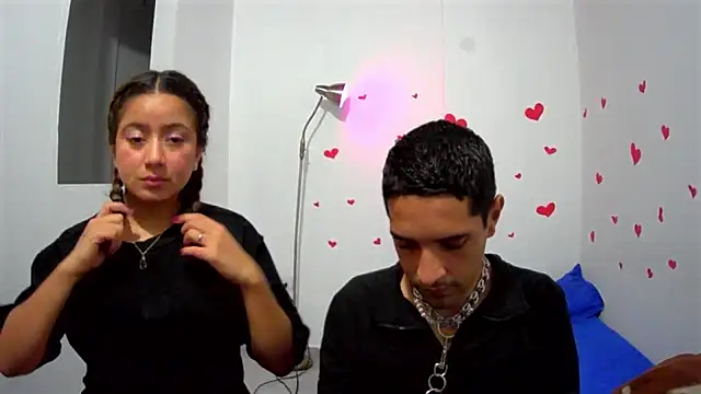 Snapshot of Catalina_Durango1 chatting on March 2025 01:00:02 AM Catalina Durango1 online show from March 2025 01:00:02 AM