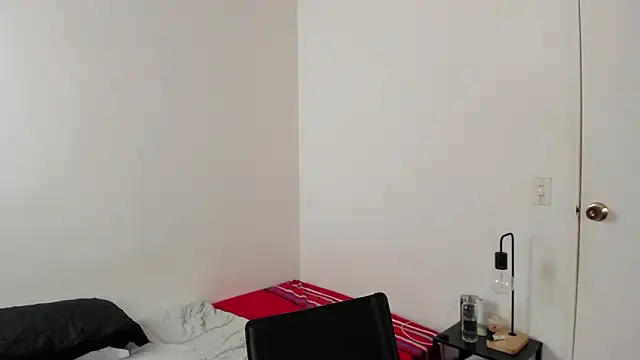 Mazikeen  18 online show from February 2026 01:18:01 PM