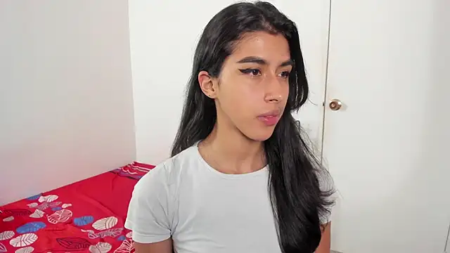 Mazikeen  18 online show from June 2026 01:03:02 PM