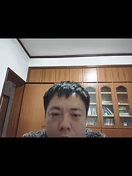 PF763669 online show from April 2026 12:11:02 PM