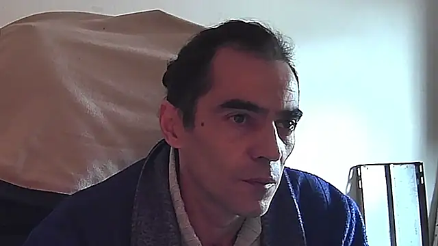 ReyDeBotones online show from March 2026 03:41:01 PM