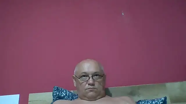 ruplumber online show from September 2025 02:23:01 AM