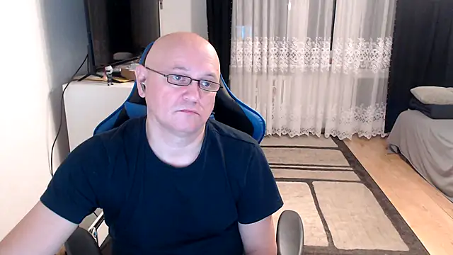 Snapshot of ruplumber chatting on October 2025 05:32:02 PM ruplumber online show from October 2025 05:32:02 PM