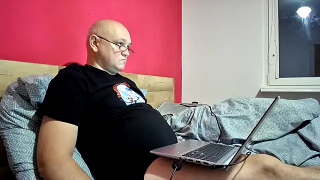 Snapshot of ruplumber chatting on November 2025 03:31:01 AM ruplumber online show from November 2025 03:31:01 AM