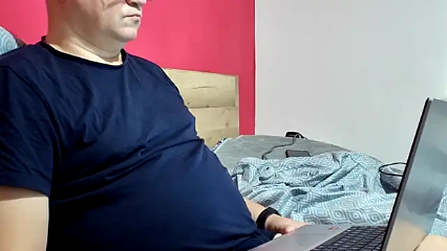 ruplumber online show from November 2025 05:22:02 AM