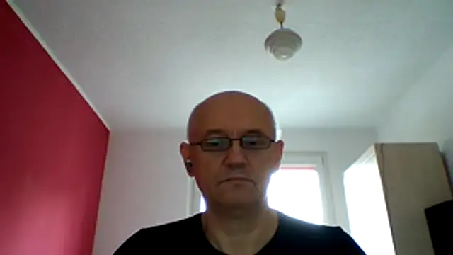 Snapshot of ruplumber chatting on July 2026 06:10:02 AM ruplumber online show from July 2026 06:10:02 AM