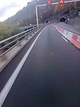 Dam70 online show from October 2025 06:10:01 AM