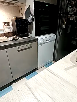 Dam70 online show from November 2025 04:44:02 AM