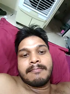 Akthakur online show from September 2025 04:11:02 AM