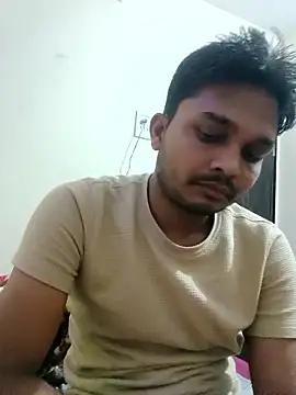 Akthakur online show from January 2026 10:29:02 AM