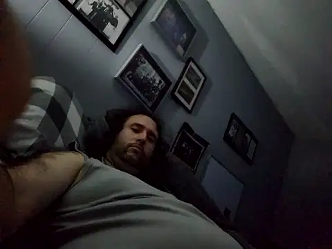 Snapshot of maddy060606 chatting on October 2025 08:12:02 AM maddy060606 online show from October 2025 08:12:02 AM