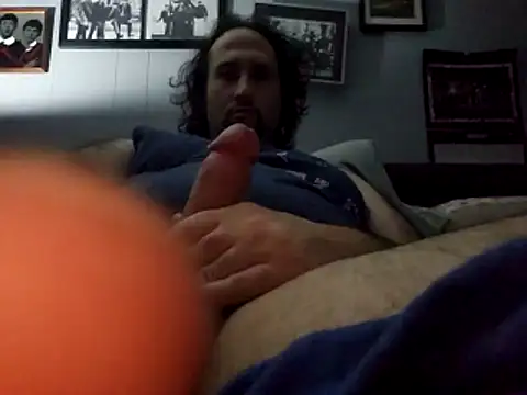 Snapshot of maddy060606 chatting on October 2025 04:48:01 AM maddy060606 online show from October 2025 04:48:01 AM