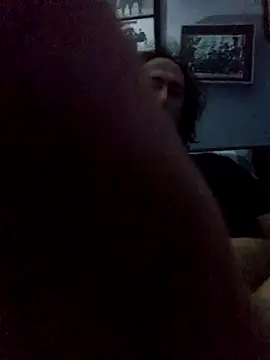 maddy060606 online show from November 2025 06:06:01 PM