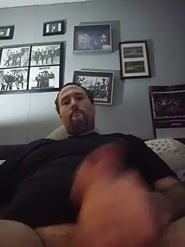 maddy060606 online show from March 2026 10:22:01 PM