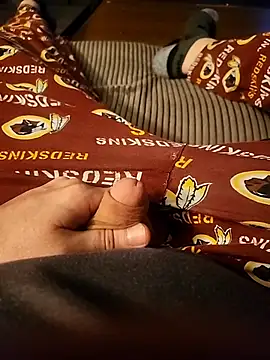 maddy060606 online show from April 2026 05:02:02 AM