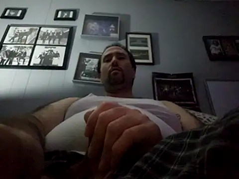 maddy060606 online show from April 2026 03:15:01 AM